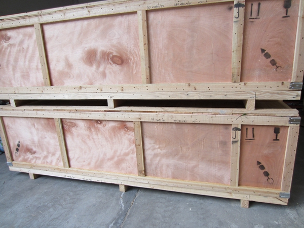 膠合闆包裝(zhuāng)箱plywood packaging box.jpg