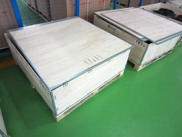 快捷(jié)包裝(zhuāng)箱(xiāng)shortcut packaging box.jpg