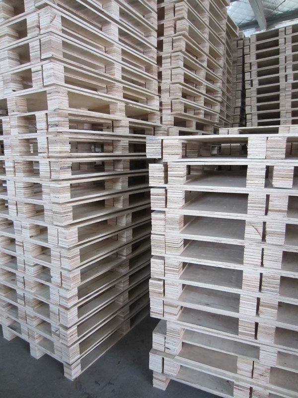 膠合闆托盤(出口) plywood pallet(export).jpg