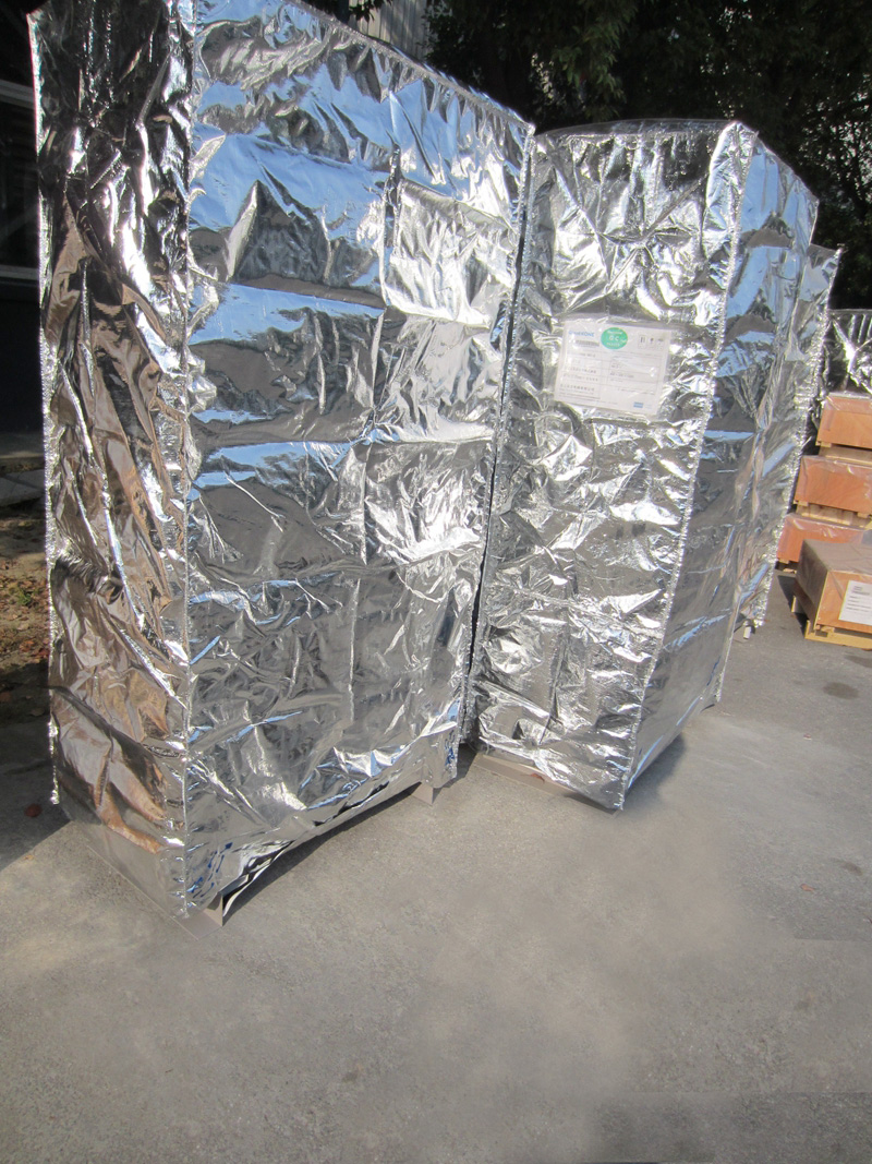 鋁塑膜包裝 plastic film packaging.jpg