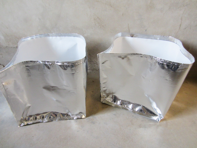 鋁箔膜袋子 aluminum foil bags.jpg