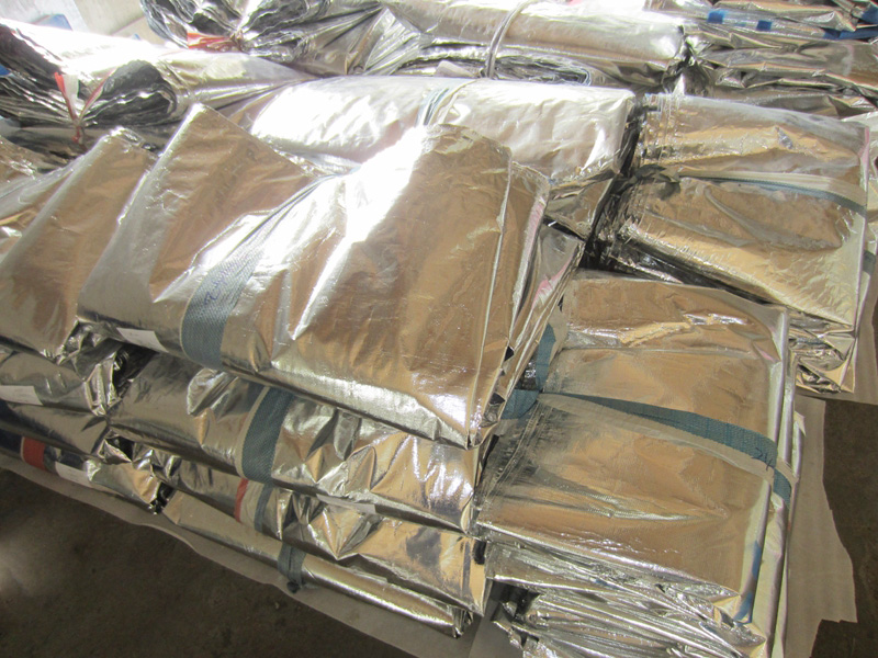 成(chéng)品打(dǎ)包(bāo) finished packaging.jpg