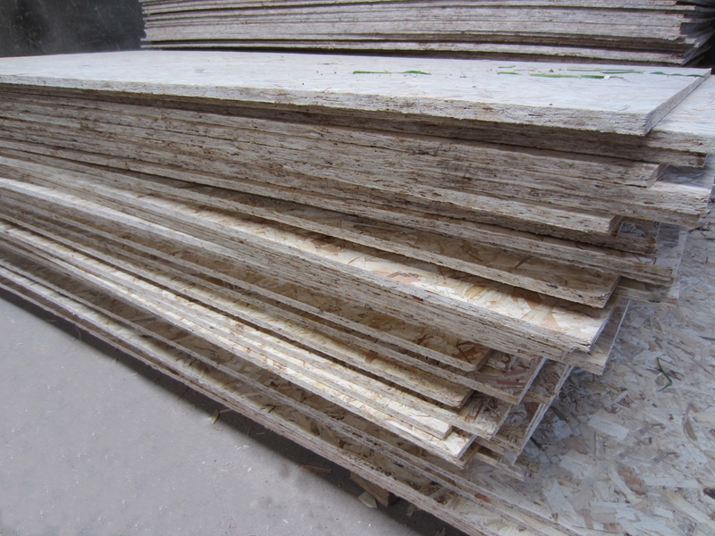 定(dìng)向刨(páo)花闆(pǎn) oriented strand board.jpg