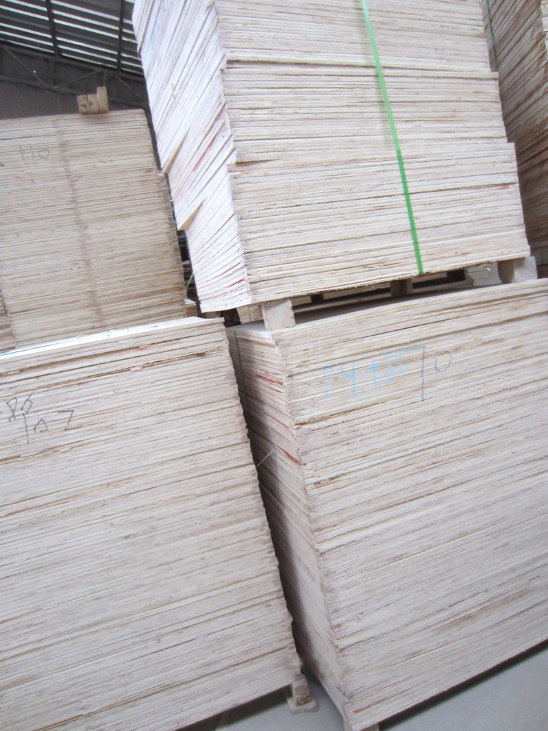 定(dìng)型膠合闆(pǎn) plywood stereotypes.jpg