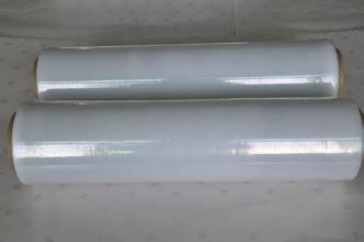 纏繞膜(mó) packaging film.jpg