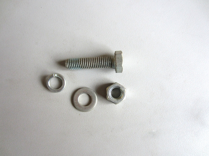 螺(luó)栓、螺母(mǔ)、墊片 bolts, nuts, washers.jpg