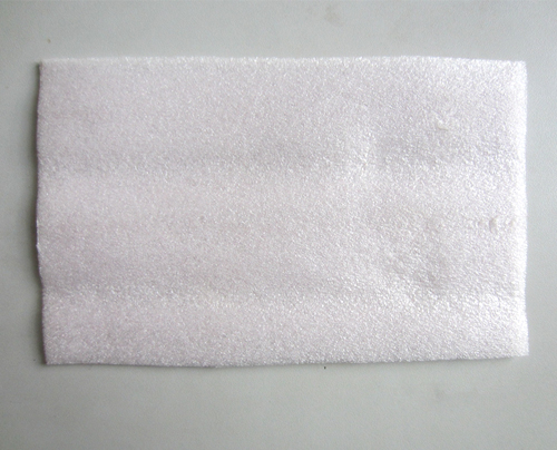 泡沫片(piàn) foam s...