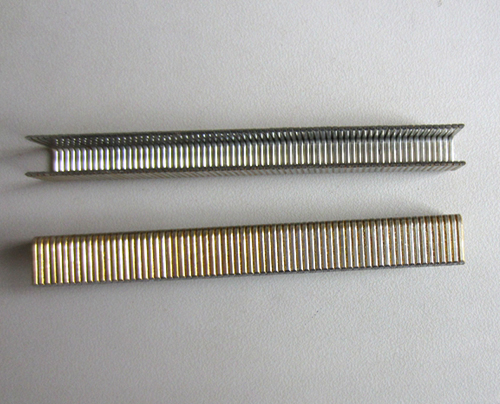 碼釘 staples